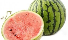 网红大瓜下载 52爆料吃瓜网,52爆料吃瓜网独家爆料，带你领略娱乐圈风云变幻